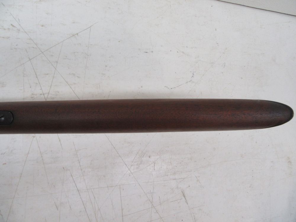 Winchester 1885 32 long! MFG 1887!-img-21