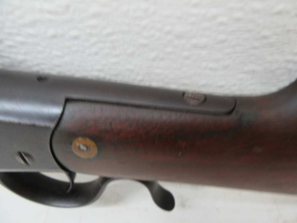 Winchester 1885 32 long! MFG 1887!-img-11