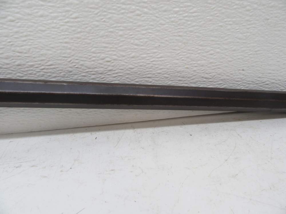Winchester 1885 32 long! MFG 1887!-img-5