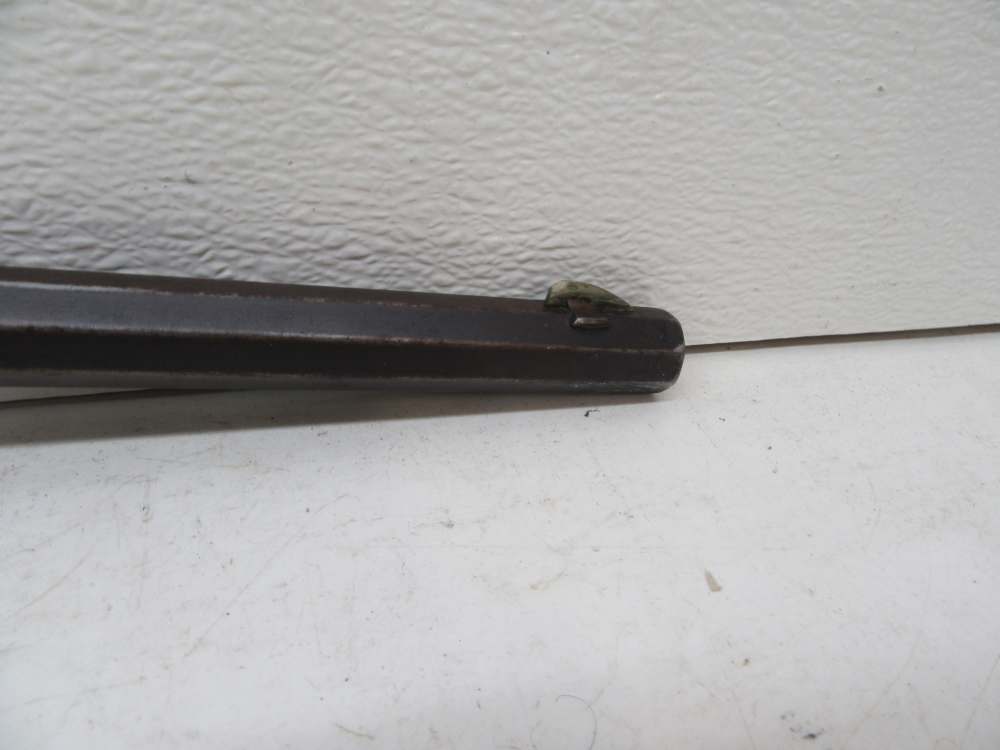 Winchester 1885 32 long! MFG 1887!-img-6