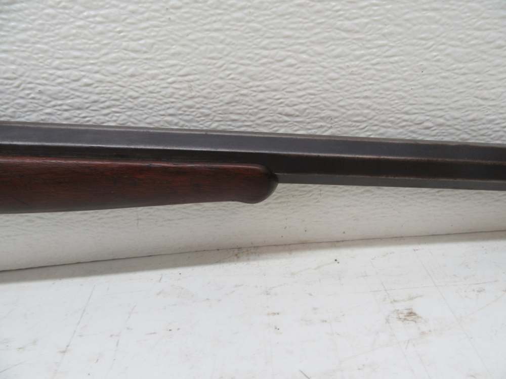 Winchester 1885 32 long! MFG 1887!-img-4