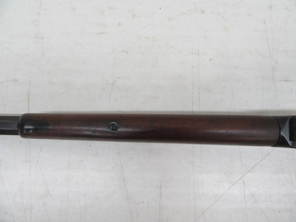 Winchester 1885 32 long! MFG 1887!-img-24