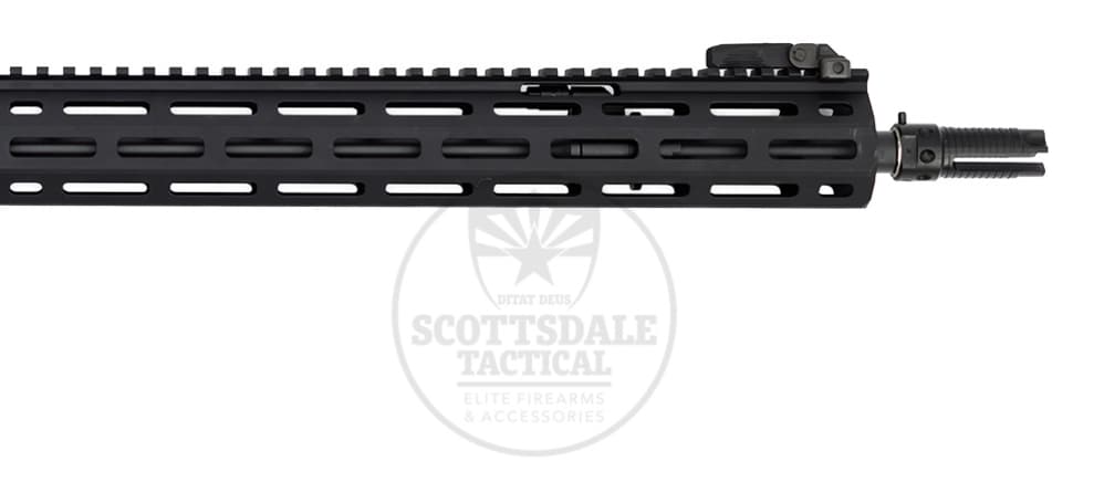 Knights Armament SR-15 KS-4-img-3