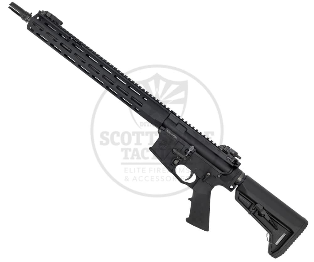 Knights Armament SR-15 KS-4-img-4