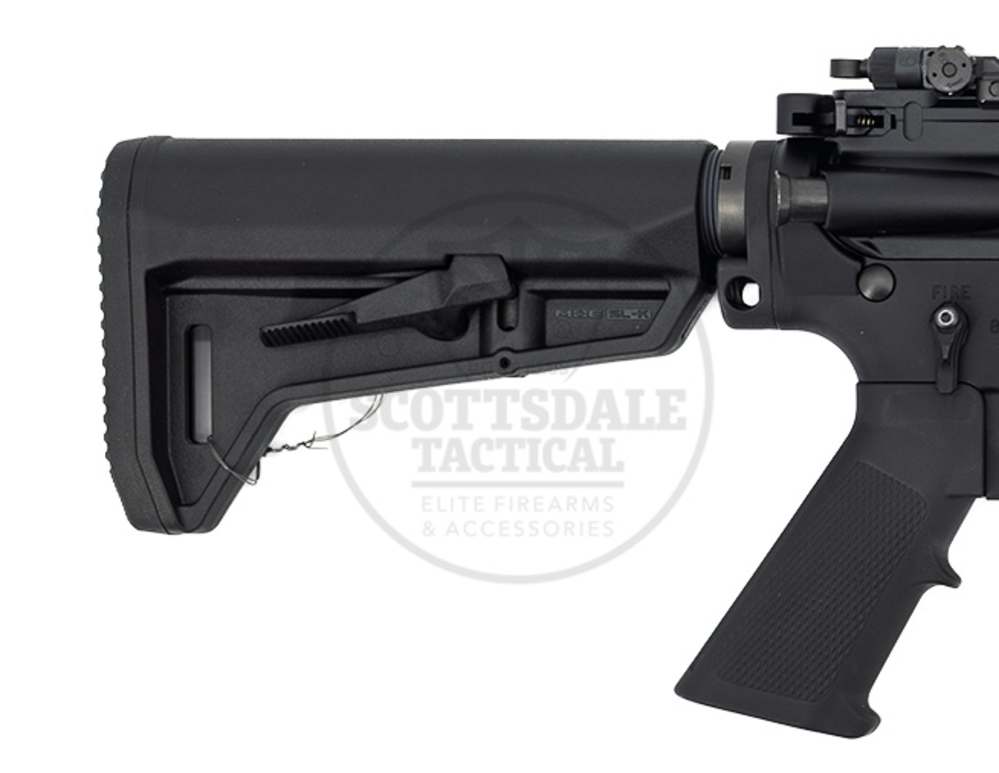 Knights Armament SR-15 KS-4-img-1