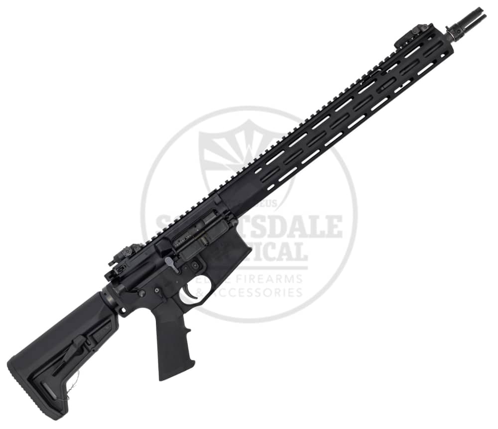 Knights Armament SR-15 KS-4-img-0