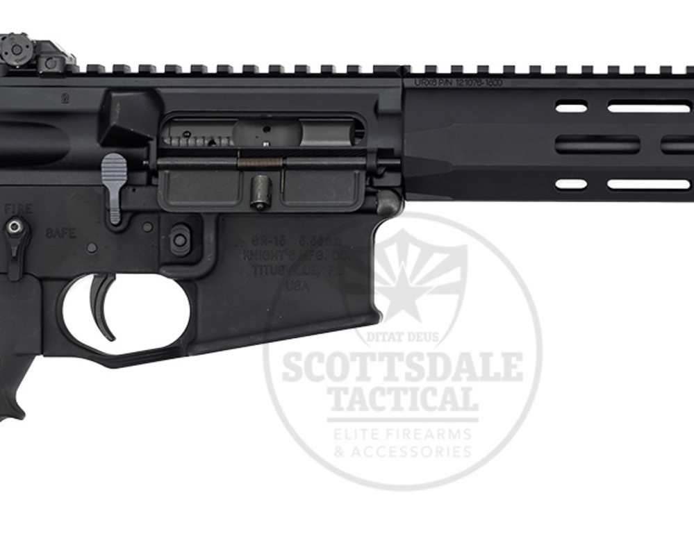 Knights Armament SR-15 KS-4-img-2