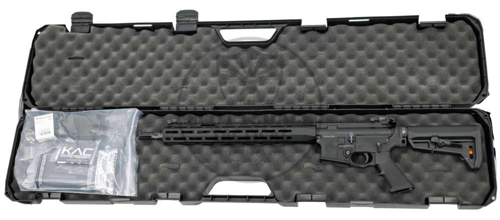 Knights Armament SR-15 KS-4-img-5