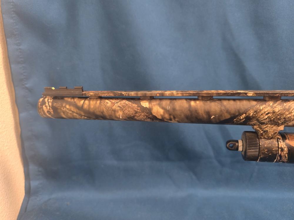 Mossberg 535 – 12 Gauge Pump-Action Shotgun (Mossy Oak Camo)-img-15