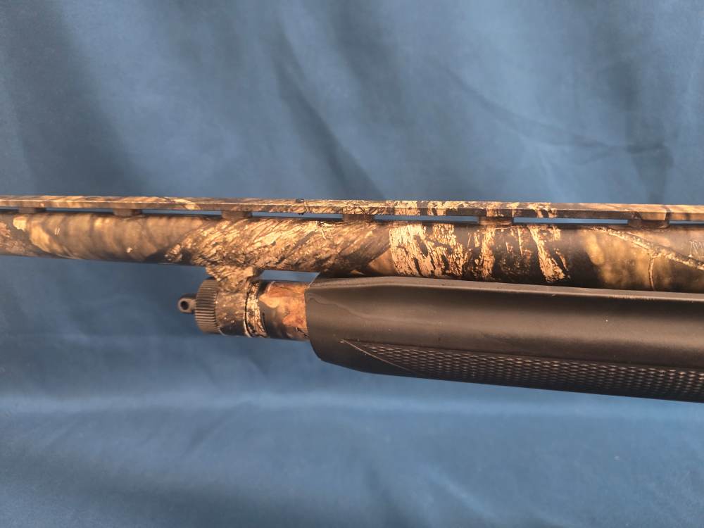 Mossberg 535 – 12 Gauge Pump-Action Shotgun (Mossy Oak Camo)-img-14