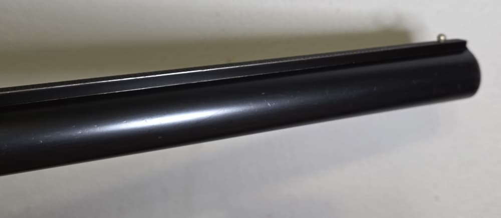 Rare! Remington Pre-Model 11 Grade 4 Engraved 12 Gauge Auto Loading Shotgun-img-12