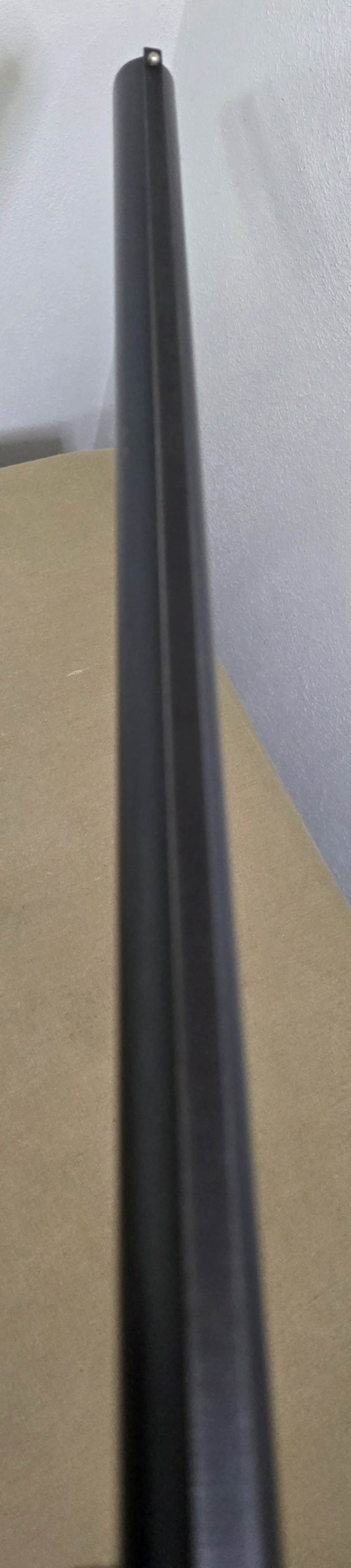 Rare! Remington Pre-Model 11 Grade 4 Engraved 12 Gauge Auto Loading Shotgun-img-19