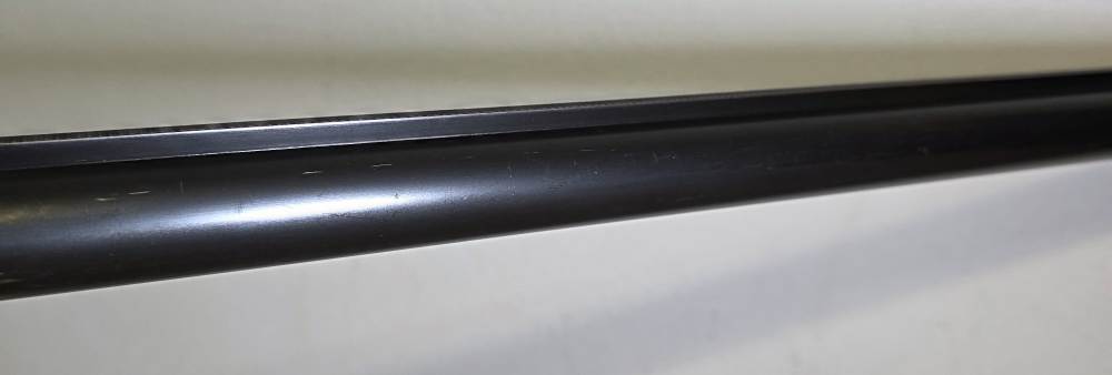 Rare! Remington Pre-Model 11 Grade 4 Engraved 12 Gauge Auto Loading Shotgun-img-11