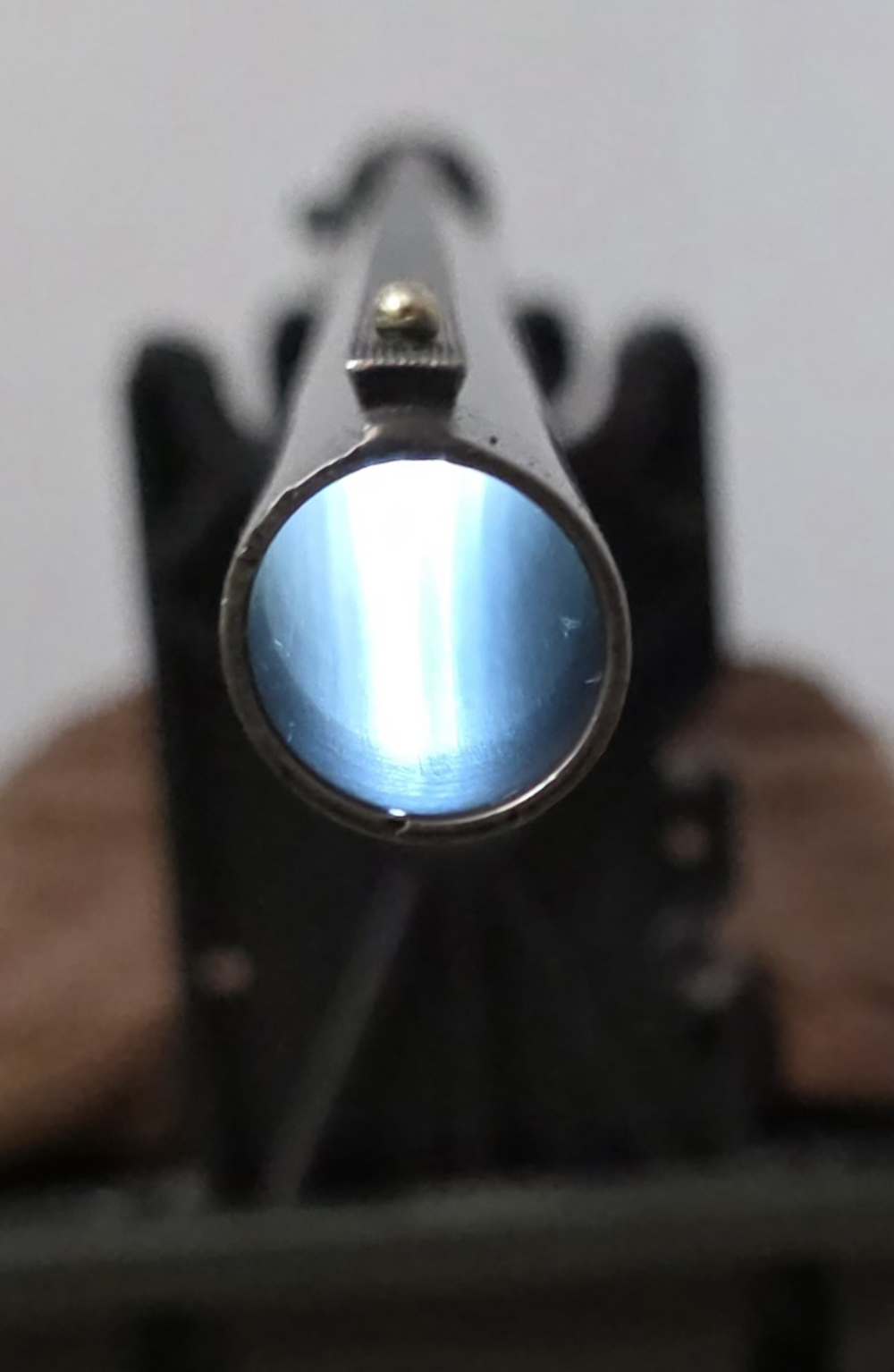 Rare! Remington Pre-Model 11 Grade 4 Engraved 12 Gauge Auto Loading Shotgun-img-53