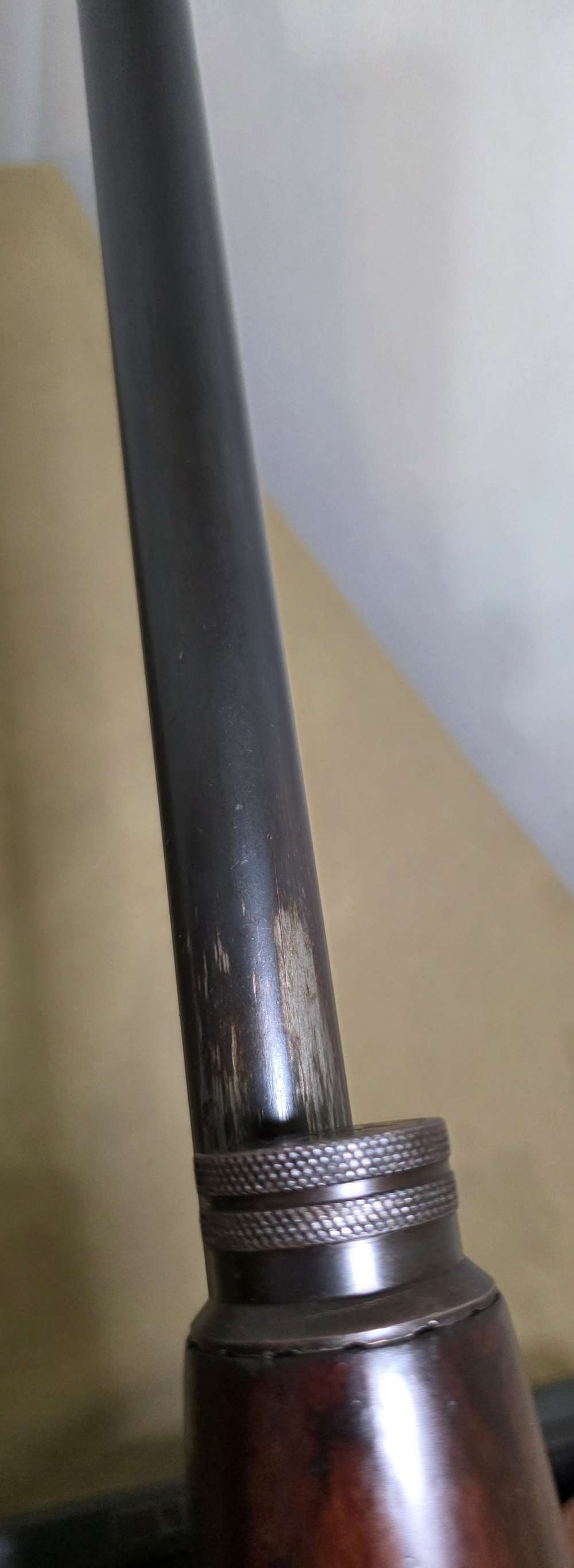 Rare! Remington Pre-Model 11 Grade 4 Engraved 12 Gauge Auto Loading Shotgun-img-28