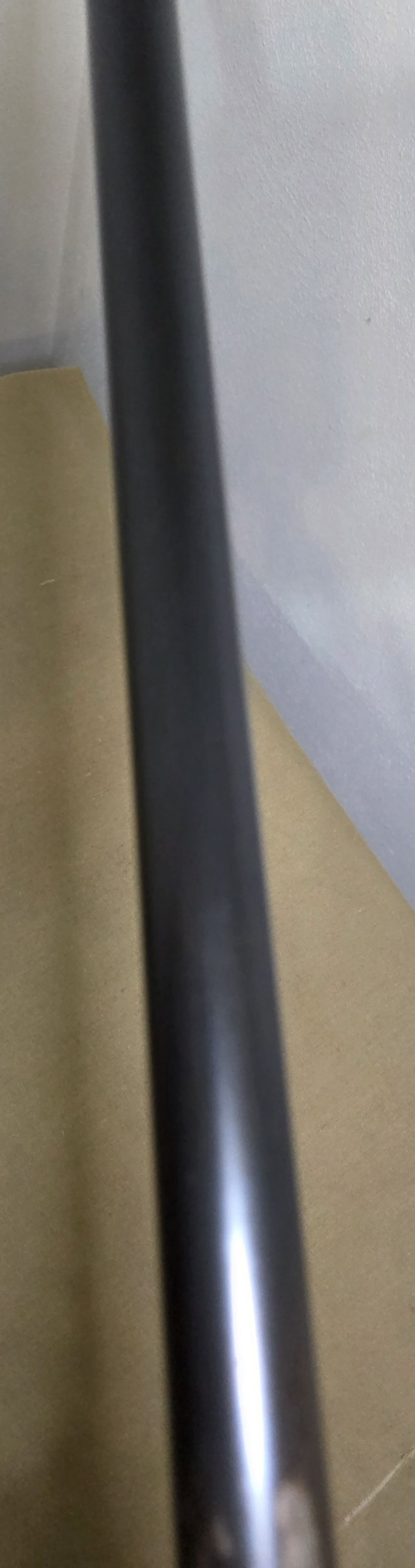Rare! Remington Pre-Model 11 Grade 4 Engraved 12 Gauge Auto Loading Shotgun-img-29
