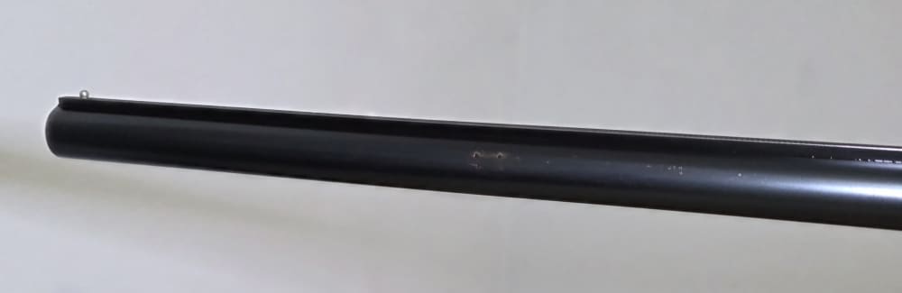 Rare! Remington Pre-Model 11 Grade 4 Engraved 12 Gauge Auto Loading Shotgun-img-37