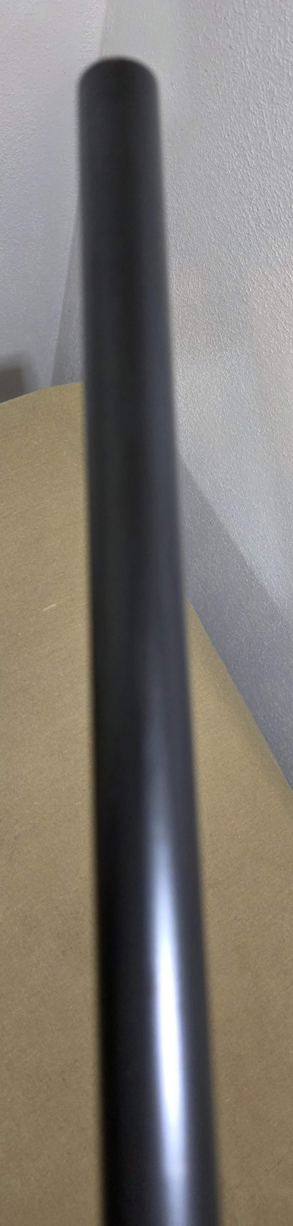 Rare! Remington Pre-Model 11 Grade 4 Engraved 12 Gauge Auto Loading Shotgun-img-30