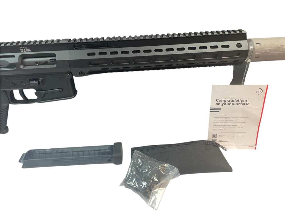 B&T SPC9-SD-img-4