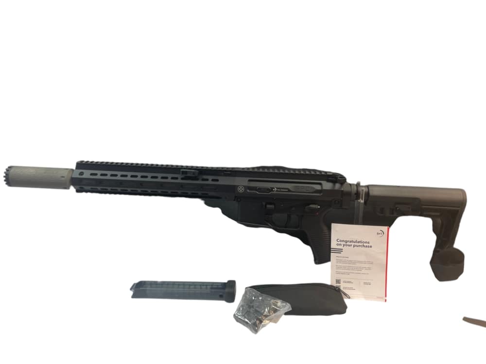 B&T SPC9-SD-img-1