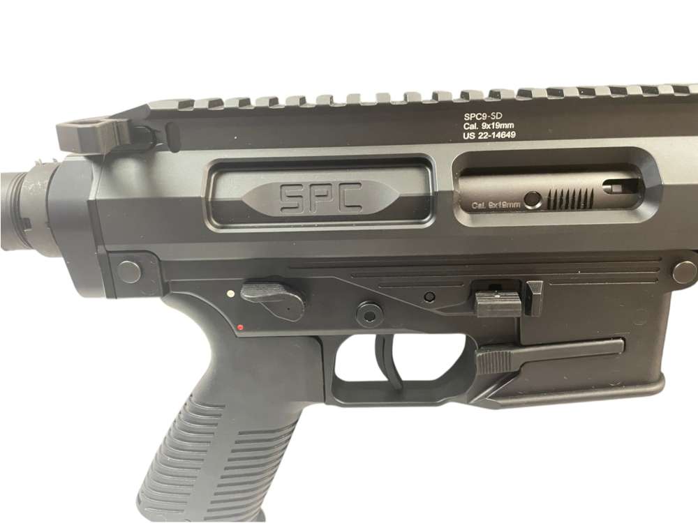 B&T SPC9-SD-img-2