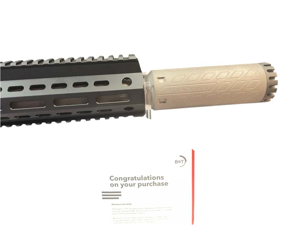 B&T SPC9-SD-img-3