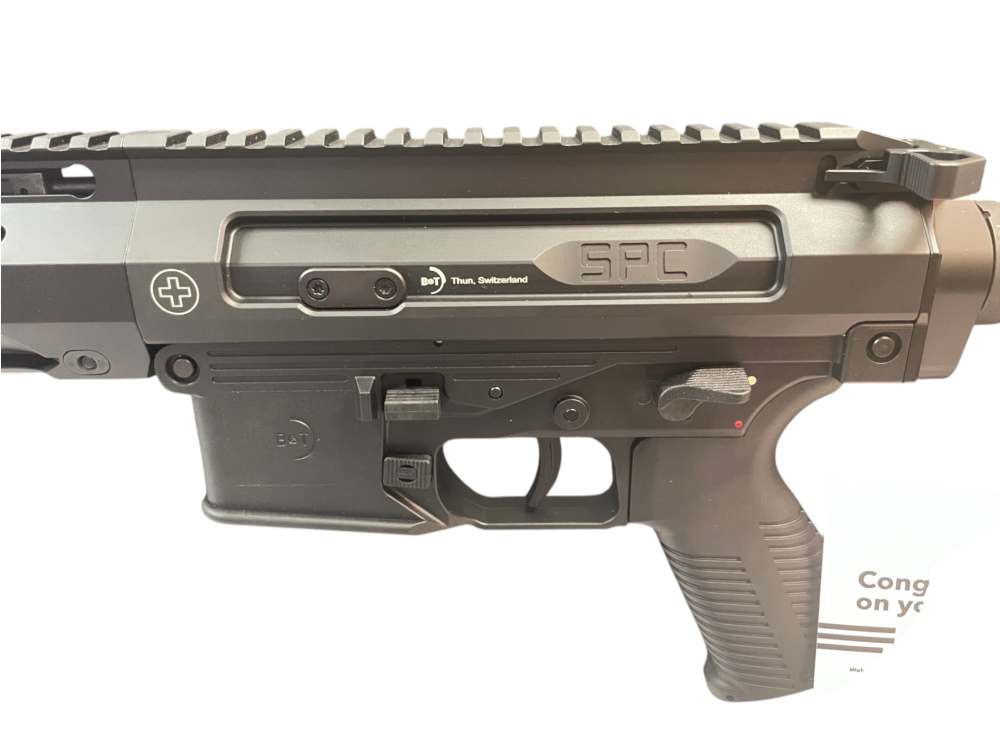 B&T SPC9-SD-img-5