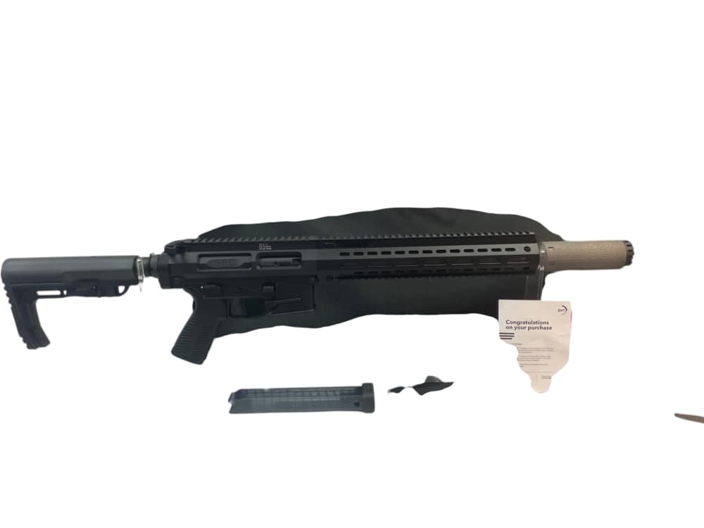 B&T SPC9-SD-img-0
