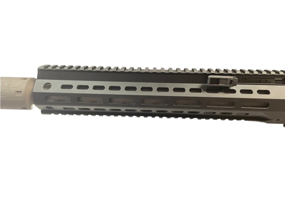 B&T SPC9-SD-img-6