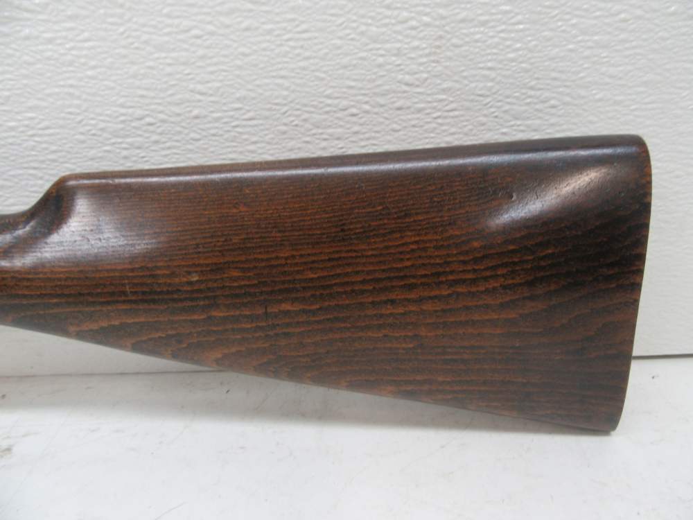 CVA 12 GA Black Powder only!-img-13
