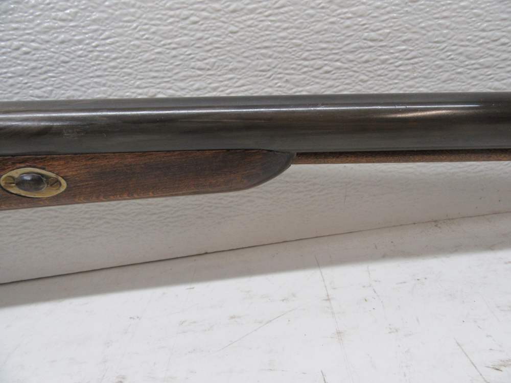 CVA 12 GA Black Powder only!-img-7