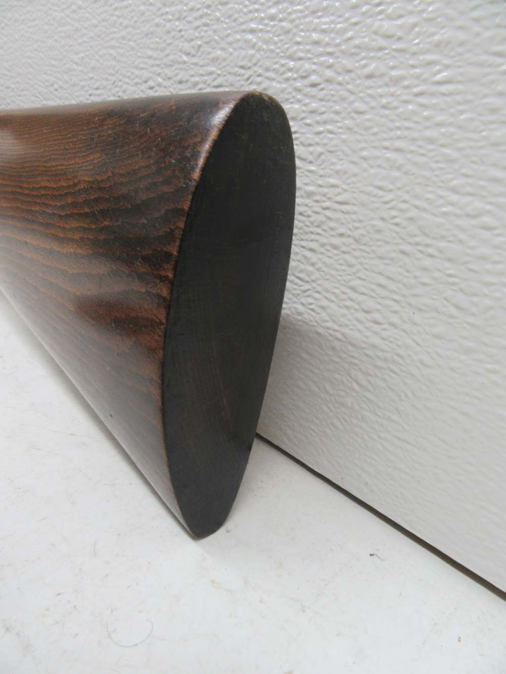 CVA 12 GA Black Powder only!-img-14