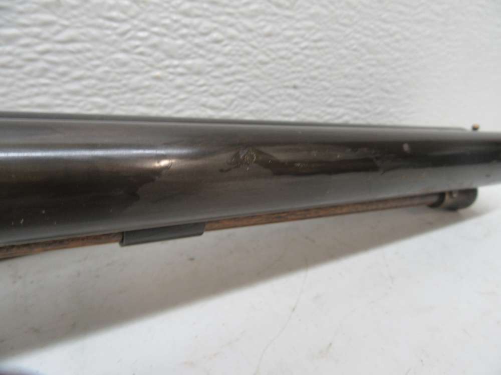 CVA 12 GA Black Powder only!-img-10