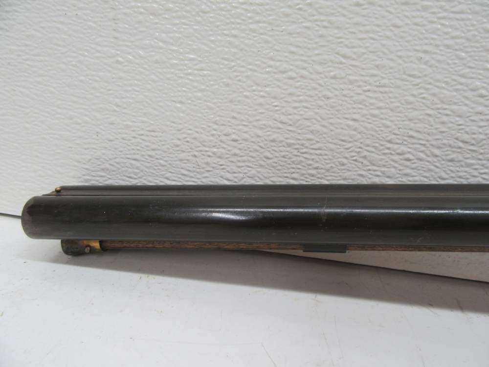 CVA 12 GA Black Powder only!-img-21