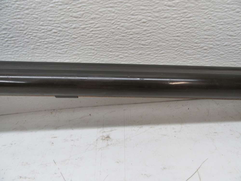 CVA 12 GA Black Powder only!-img-8
