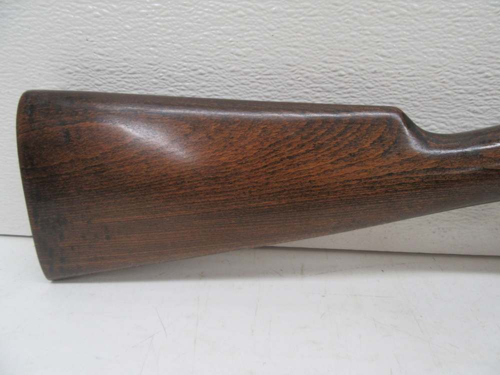 CVA 12 GA Black Powder only!-img-1