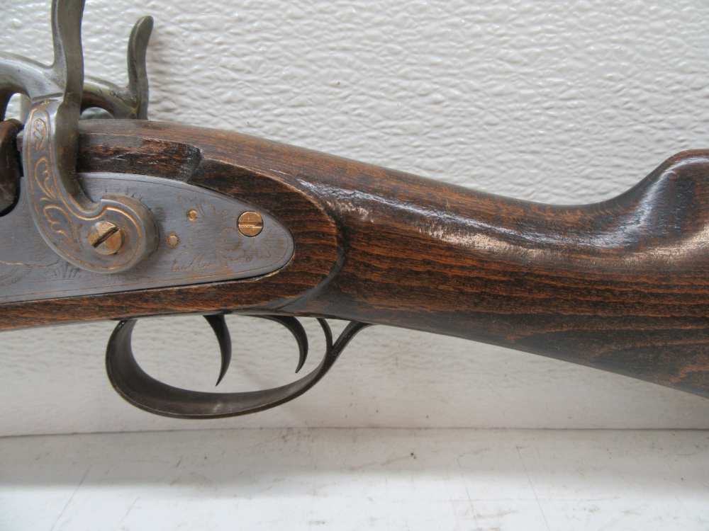 CVA 12 GA Black Powder only!-img-15