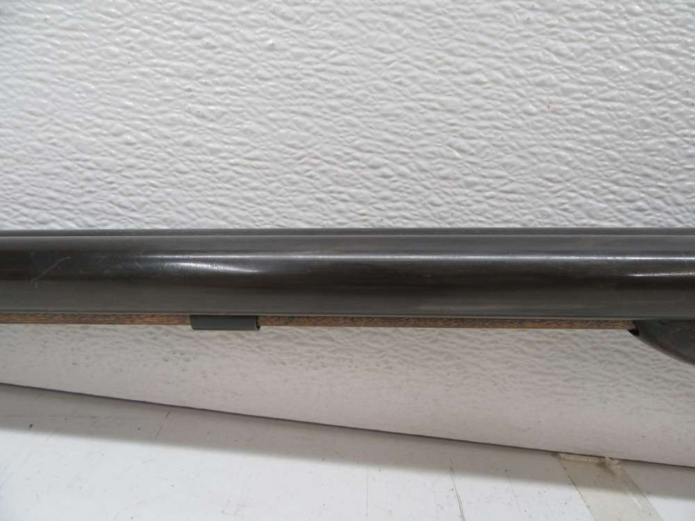 CVA 12 GA Black Powder only!-img-20
