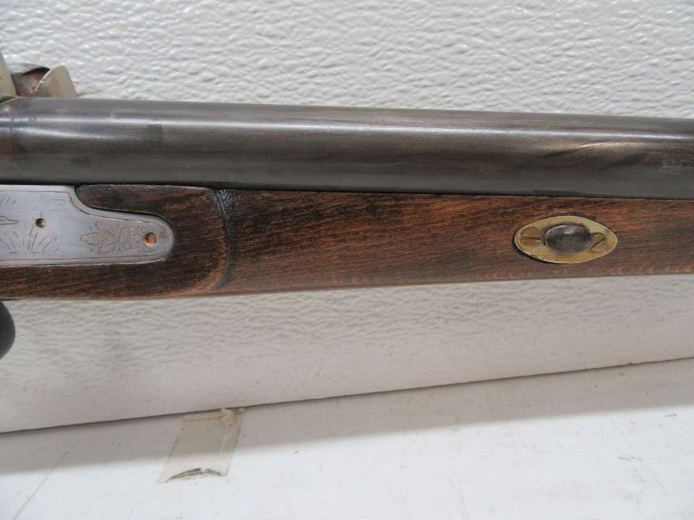 CVA 12 GA Black Powder only!-img-6