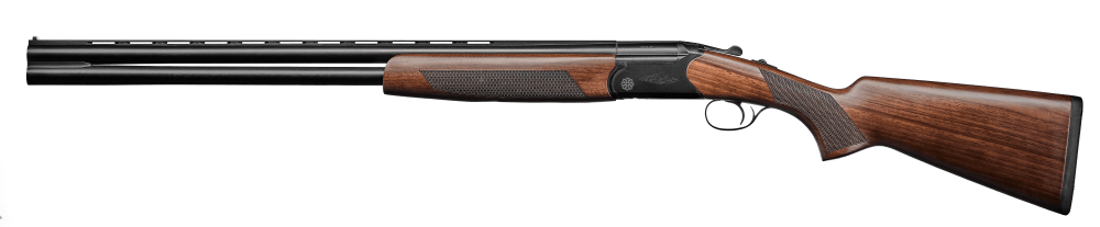 CZ Drake 12ga 3"/28" U/O Blued 06092-img-1