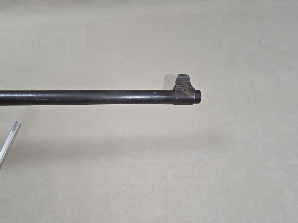 Remington Berthier Barreled Receiver 8mm Lebel-img-3