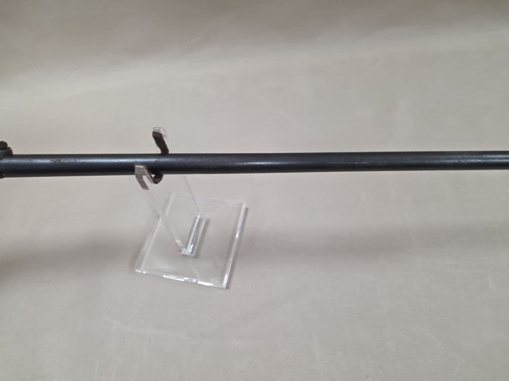 Remington Berthier Barreled Receiver 8mm Lebel-img-2