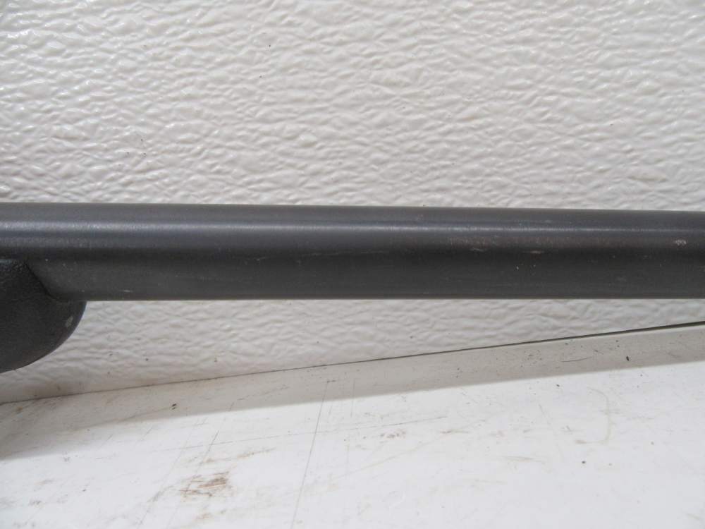 New England Firearms Handi Rifle! 22 Hornet! Rare! -img-7