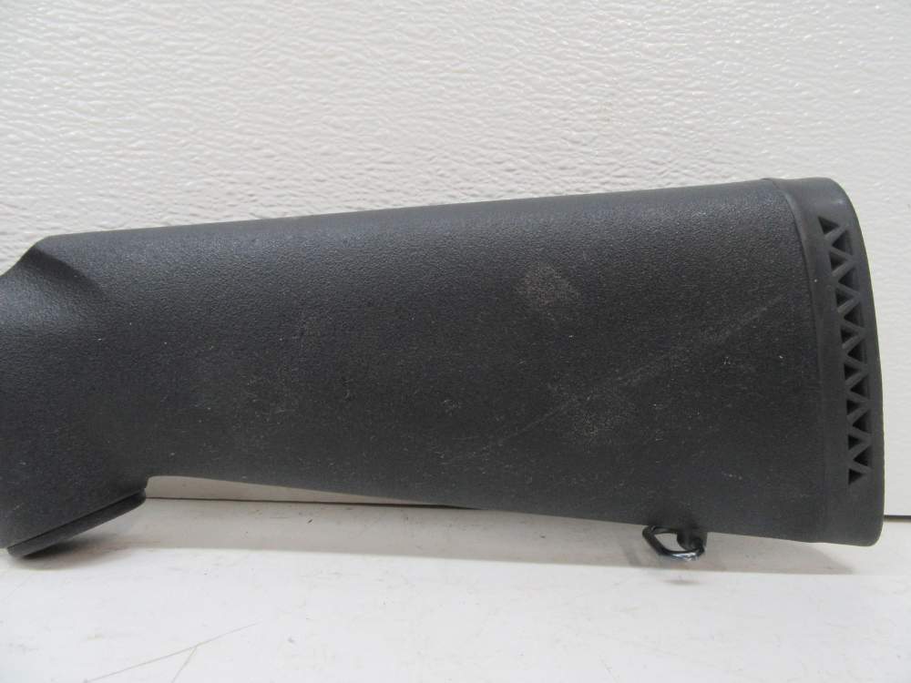New England Firearms Handi Rifle! 22 Hornet! Rare! -img-13