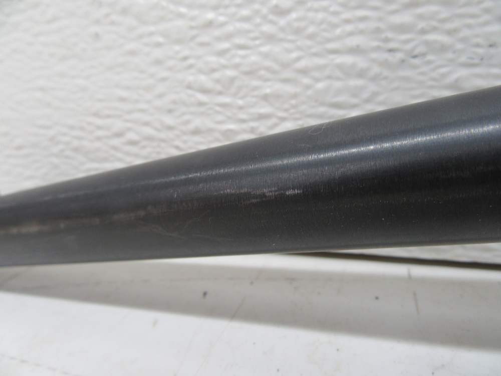 New England Firearms Handi Rifle! 22 Hornet! Rare! -img-24