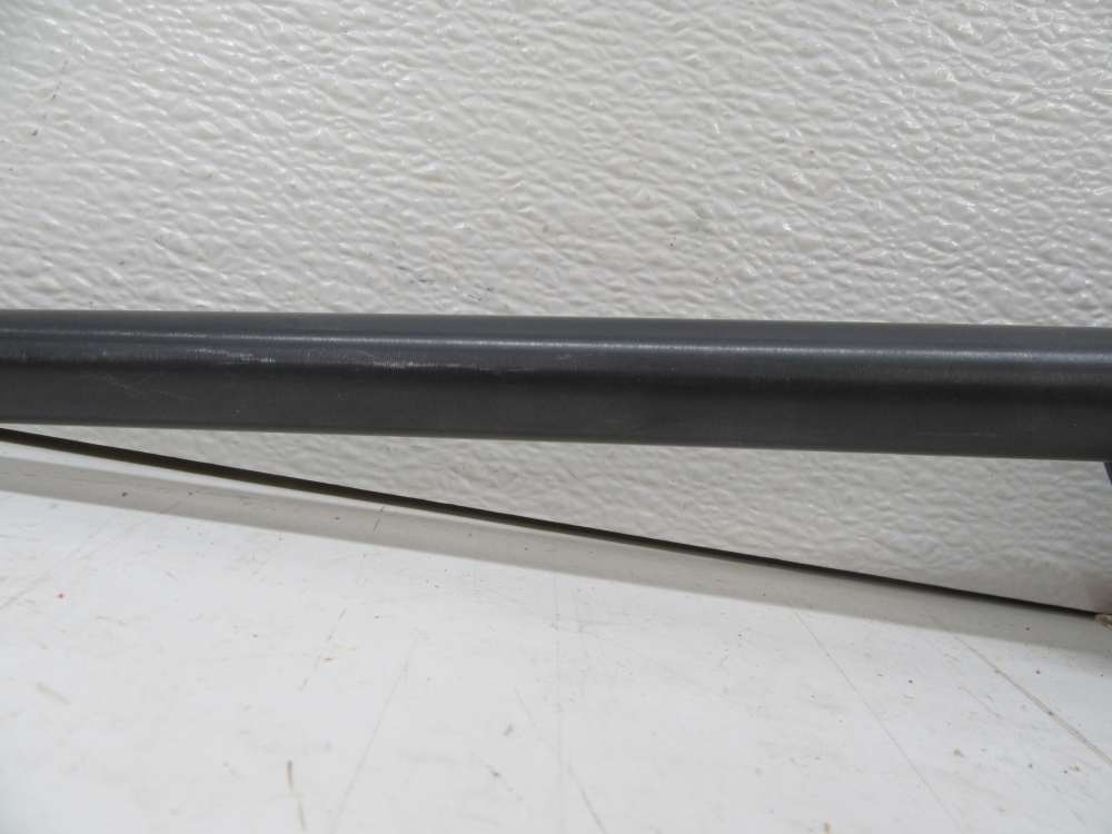 New England Firearms Handi Rifle! 22 Hornet! Rare! -img-21