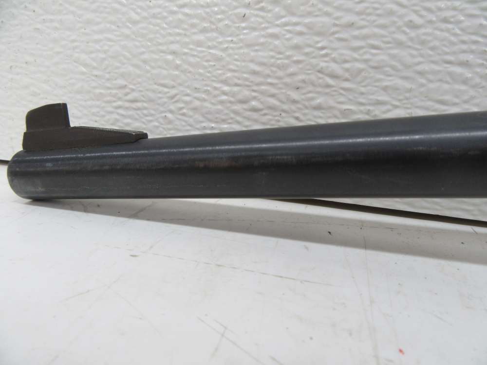 New England Firearms Handi Rifle! 22 Hornet! Rare! -img-23