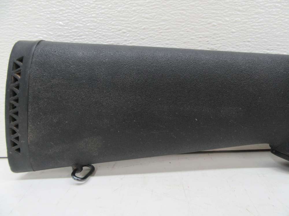 New England Firearms Handi Rifle! 22 Hornet! Rare! -img-1