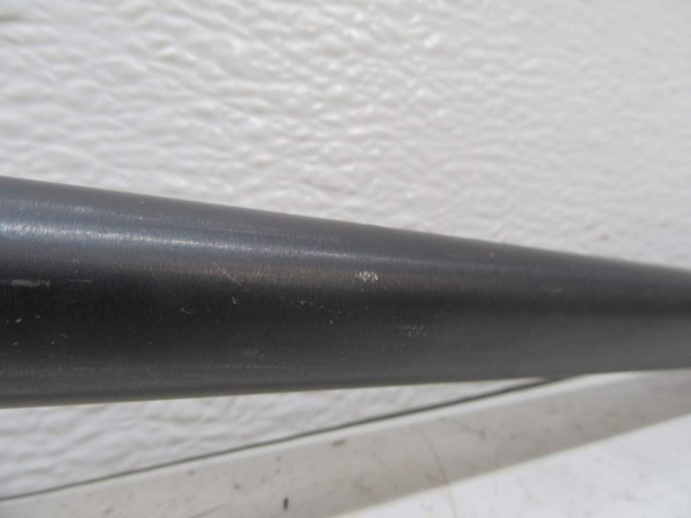 New England Firearms Handi Rifle! 22 Hornet! Rare! -img-10
