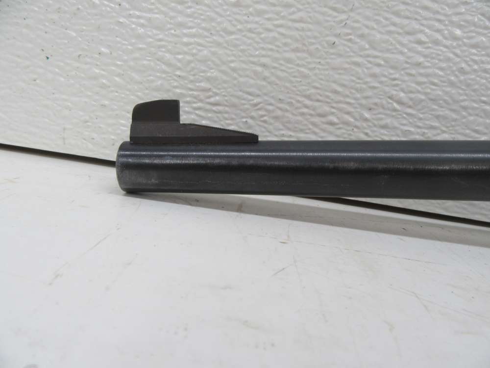 New England Firearms Handi Rifle! 22 Hornet! Rare! -img-22
